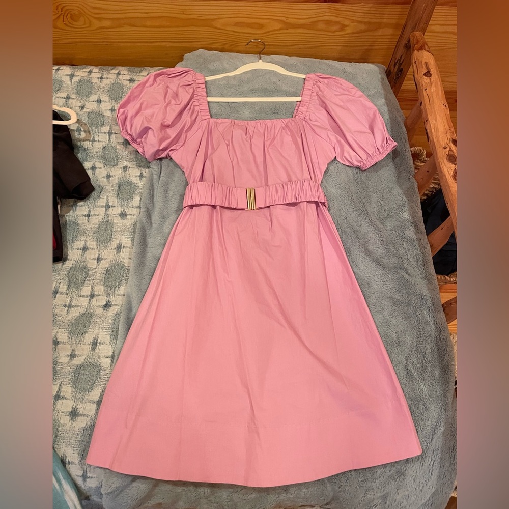 MINKPINK dress